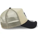 siltovka-zaoblena-bezova-snapback-9forty-a-frame-all-day-las-vegas-raiders-nfl-new-era