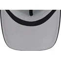 siltovka-zaoblena-bezova-snapback-9forty-a-frame-all-day-las-vegas-raiders-nfl-new-era