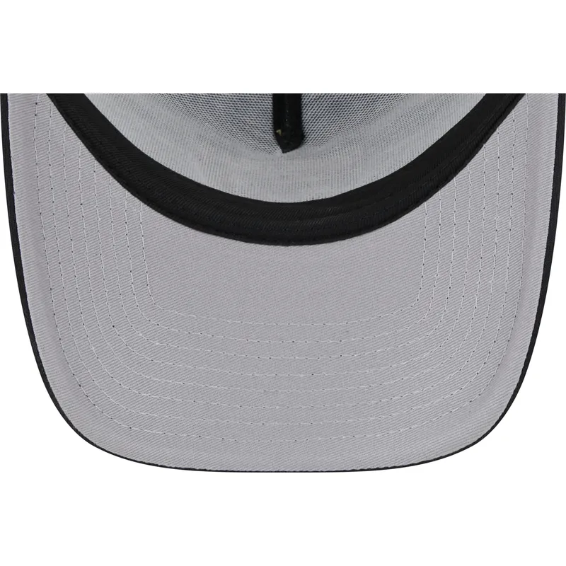 siltovka-zaoblena-bezova-snapback-9forty-a-frame-all-day-las-vegas-raiders-nfl-new-era
