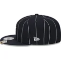 siltovka-rovna-tmavomodra-snapback-9fifty-pinstripe-visor-clip-new-york-yankees-mlb-new-era