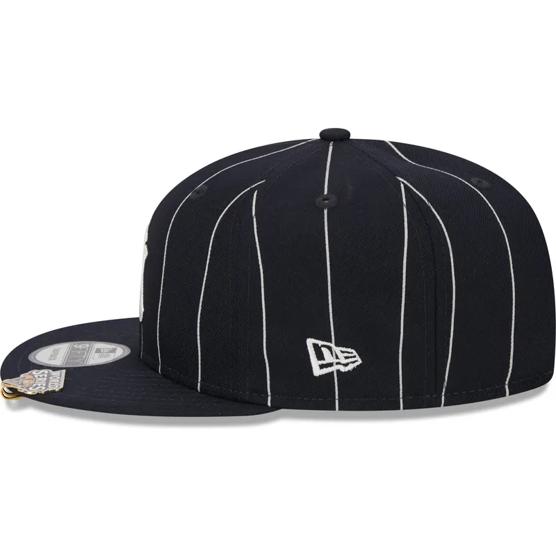siltovka-rovna-tmavomodra-snapback-9fifty-pinstripe-visor-clip-new-york-yankees-mlb-new-era