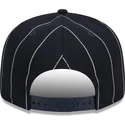 siltovka-rovna-tmavomodra-snapback-9fifty-pinstripe-visor-clip-new-york-yankees-mlb-new-era