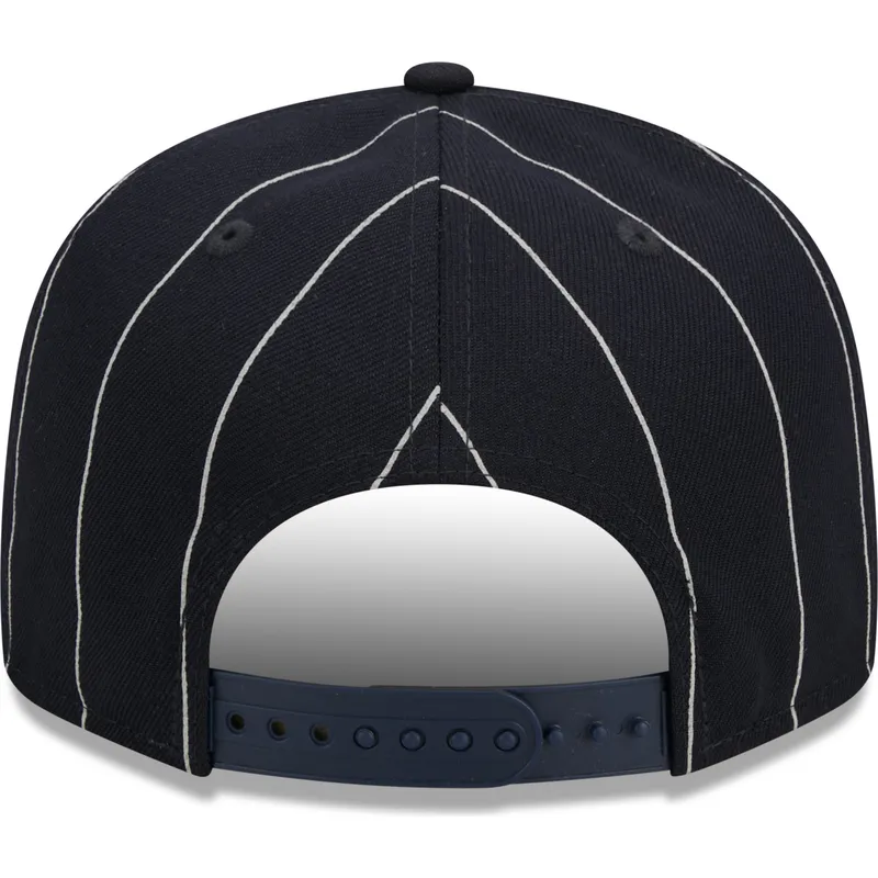 siltovka-rovna-tmavomodra-snapback-9fifty-pinstripe-visor-clip-new-york-yankees-mlb-new-era