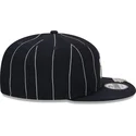 siltovka-rovna-tmavomodra-snapback-9fifty-pinstripe-visor-clip-new-york-yankees-mlb-new-era