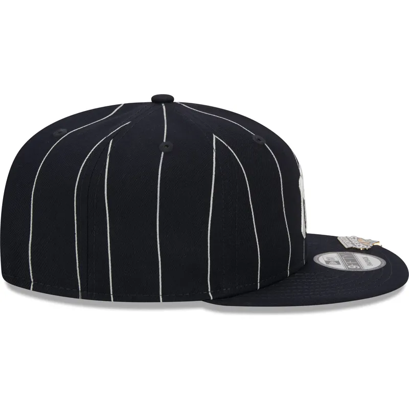siltovka-rovna-tmavomodra-snapback-9fifty-pinstripe-visor-clip-new-york-yankees-mlb-new-era