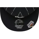 siltovka-rovna-tmavomodra-snapback-9fifty-pinstripe-visor-clip-new-york-yankees-mlb-new-era
