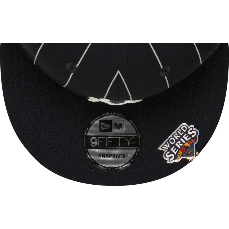siltovka-rovna-tmavomodra-snapback-9fifty-pinstripe-visor-clip-new-york-yankees-mlb-new-era