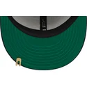 siltovka-rovna-tmavomodra-snapback-9fifty-pinstripe-visor-clip-new-york-yankees-mlb-new-era