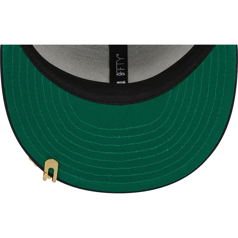 siltovka-rovna-tmavomodra-snapback-9fifty-pinstripe-visor-clip-new-york-yankees-mlb-new-era