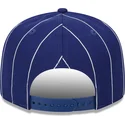 cap-rovna-blue-snapback-9fifty-pinstripe-visor-clip-los-angeles-dodgers-mlb-new-era