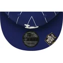 cap-rovna-blue-snapback-9fifty-pinstripe-visor-clip-los-angeles-dodgers-mlb-new-era