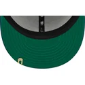 siltovky-rovna-modra-snapback-9fifty-pinstripe-visor-clip-los-angeles-dodgers-mlb-new-era