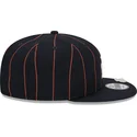 siltovky-rovna-tmavomodra-snapback-9fifty-pinstripe-visor-clip-detroit-tigers-mlb-new-era