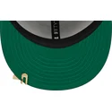 cap-rovna-navy-blue-snapback-9fifty-pinstripe-visor-clip-detroit-tigers-mlb-new-era