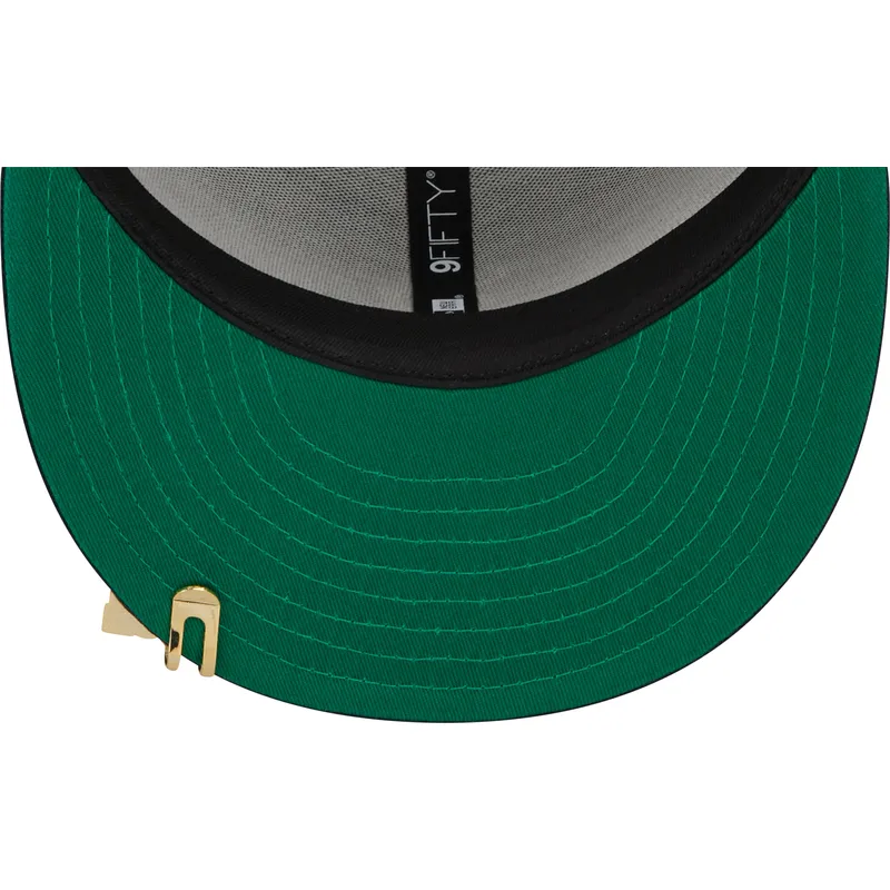cap-rovna-navy-blue-snapback-9fifty-pinstripe-visor-clip-detroit-tigers-mlb-new-era