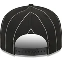 siltovka-rovna-cierna-snapback-9fifty-pinstripe-visor-clip-chicago-white-sox-mlb-new-era