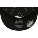 siltovka-rovna-cierna-snapback-9fifty-pinstripe-visor-clip-chicago-white-sox-mlb-new-era