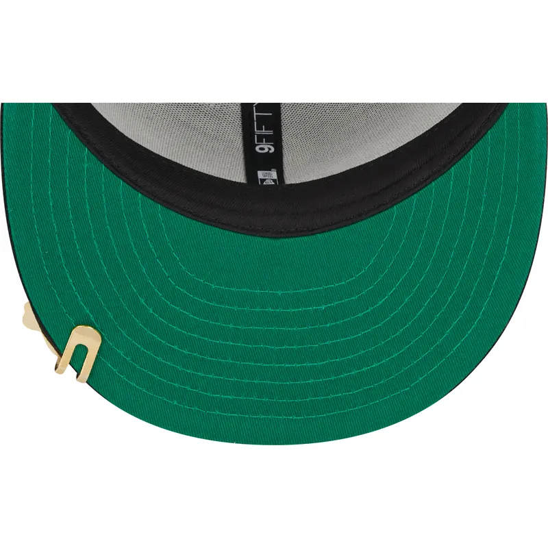 siltovka-rovna-cierna-snapback-9fifty-pinstripe-visor-clip-chicago-white-sox-mlb-new-era siltovka-rovna-cierna-snapback-9fifty-pinstripe-visor-clip-chicago-white-sox-mlb-new-era