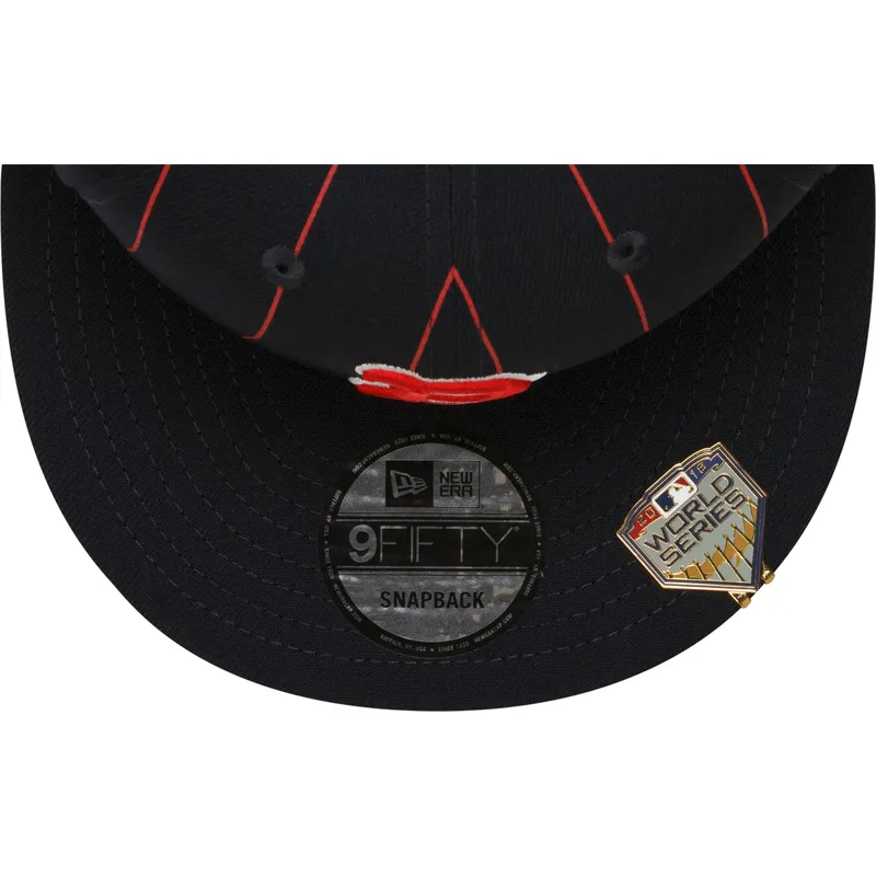 cap-rovna-navy-blue-snapback-9fifty-pinstripe-visor-clip-boston-red-sox-mlb-new-era