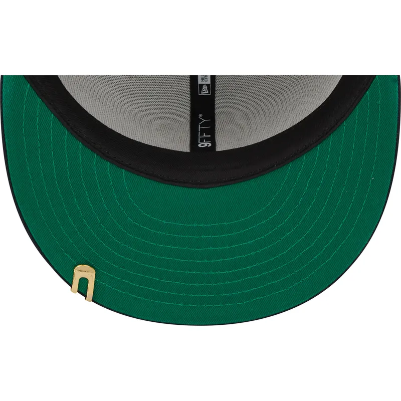cap-rovna-navy-blue-snapback-9fifty-pinstripe-visor-clip-boston-red-sox-mlb-new-era
