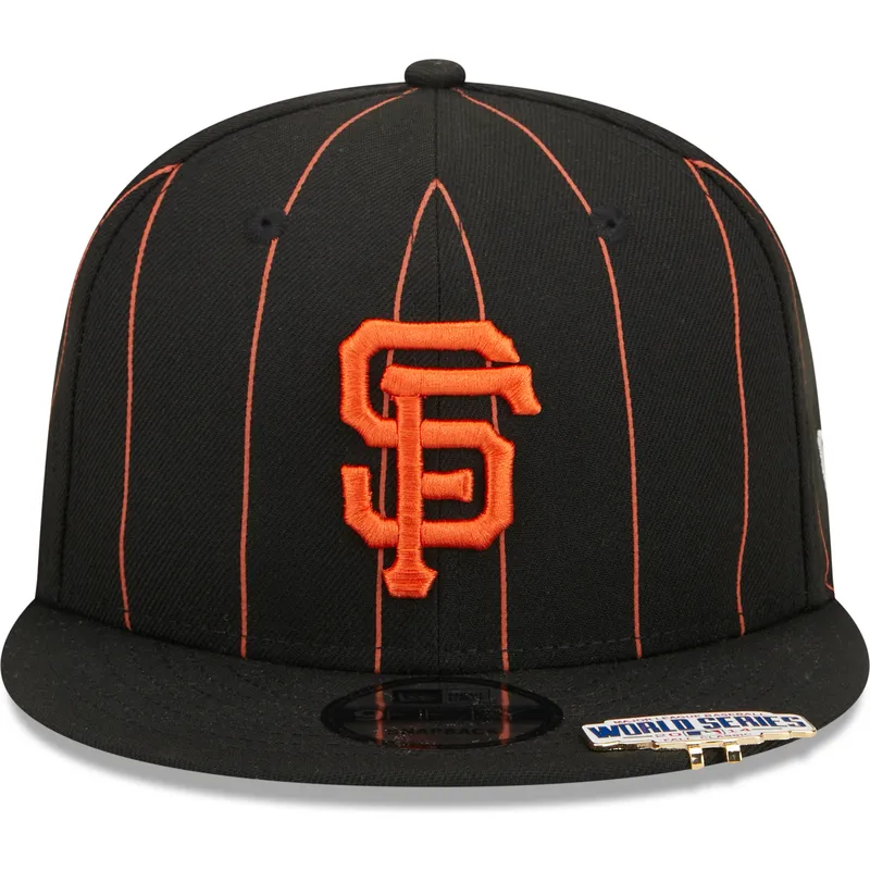 siltovka-rovna-cierna-snapback-9fifty-pinstripe-visor-clip-san-francisco-giants-mlb-new-era