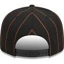 siltovka-rovna-cierna-snapback-9fifty-pinstripe-visor-clip-san-francisco-giants-mlb-new-era