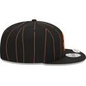 siltovka-rovna-cierna-snapback-9fifty-pinstripe-visor-clip-san-francisco-giants-mlb-new-era