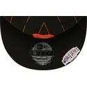 siltovka-rovna-cierna-snapback-9fifty-pinstripe-visor-clip-san-francisco-giants-mlb-new-era