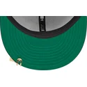 siltovka-rovna-cierna-snapback-9fifty-pinstripe-visor-clip-san-francisco-giants-mlb-new-era
