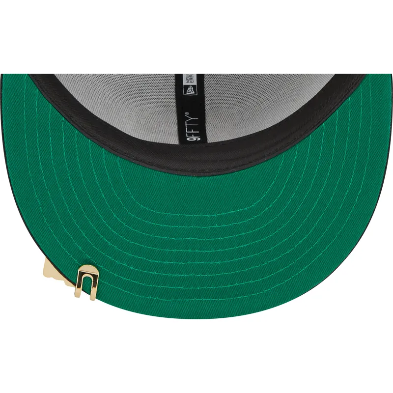 siltovka-rovna-cierna-snapback-9fifty-pinstripe-visor-clip-san-francisco-giants-mlb-new-era