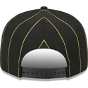 siltovka-rovna-cierna-snapback-9fifty-pinstripe-visor-clip-pittsburgh-pirates-mlb-new-era