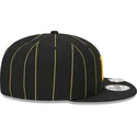 cap-rovna-black-snapback-9fifty-pinstripe-visor-clip-pittsburgh-pirates-mlb-new-era