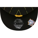 cap-rovna-black-snapback-9fifty-pinstripe-visor-clip-pittsburgh-pirates-mlb-new-era