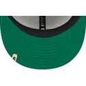 cap-rovna-black-snapback-9fifty-pinstripe-visor-clip-pittsburgh-pirates-mlb-new-era