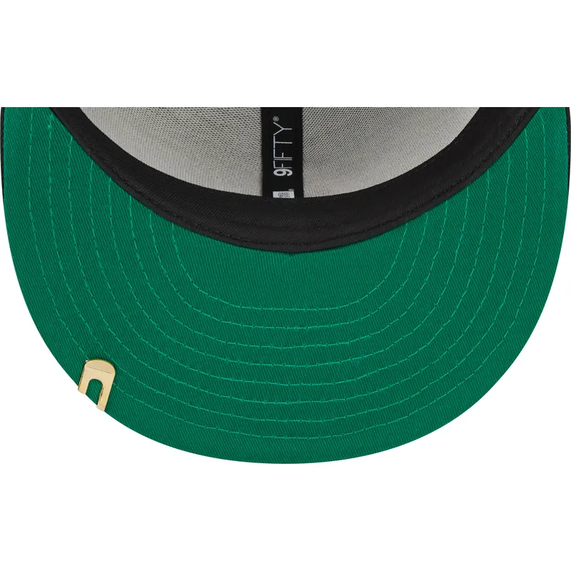 siltovka-rovna-cierna-snapback-9fifty-pinstripe-visor-clip-pittsburgh-pirates-mlb-new-era