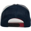siltovka-zaoblena-cierna-snapback-bird-s-the-word-the-farm-goorin-bros