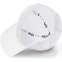 siltovka-zaoblena-biely-snapback-ind-w-von-dutch