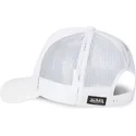 siltovka-zaoblena-biely-snapback-ind-w-von-dutch