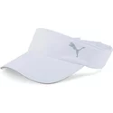 puma-running-white-adjustable-visor