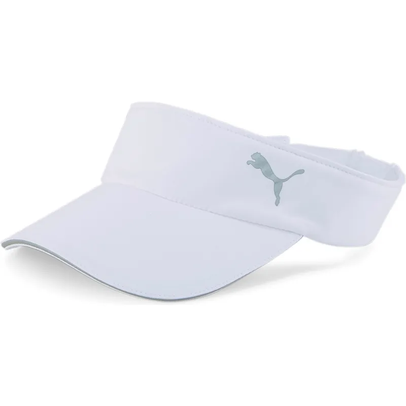 silty-zaoblena-biely-nastavitelny-running-puma