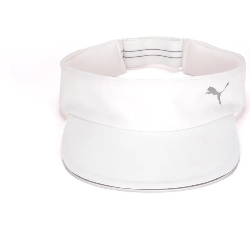 silty-zaoblena-biely-nastavitelny-running-puma