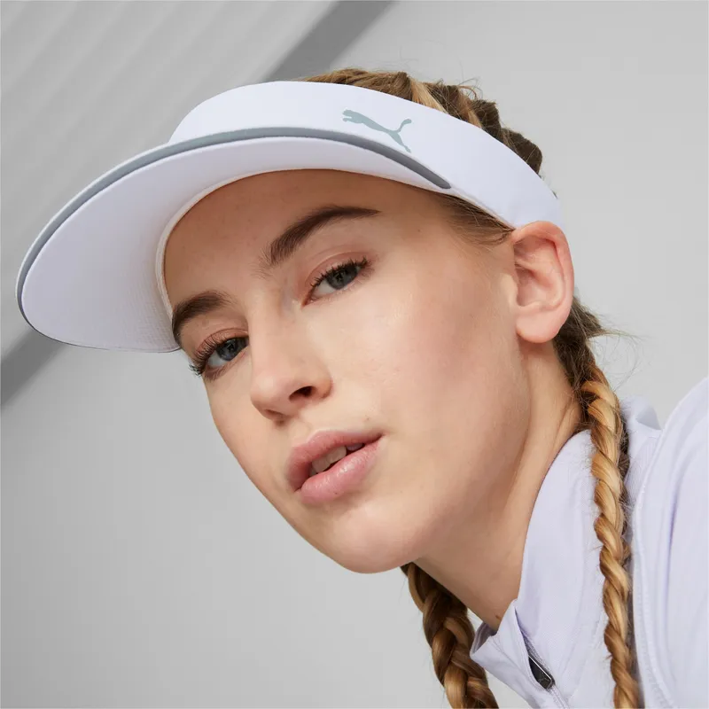 silty-zaoblena-biely-nastavitelny-running-puma