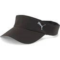 silty-zaoblena-cierna-nastavitelny-running-puma