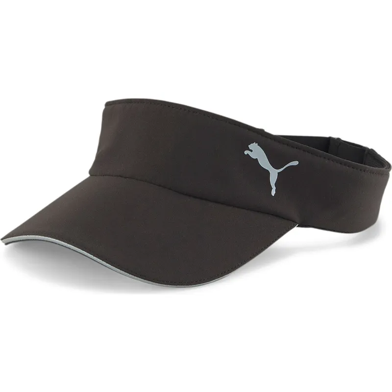 silty-zaoblena-cierna-nastavitelny-running-puma