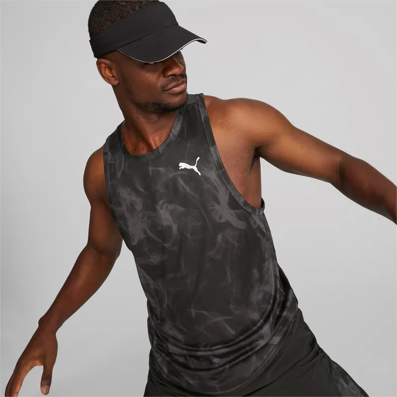 silty-zaoblena-cierna-nastavitelny-running-puma
