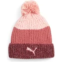 cap-zaoblena-pompom-red-puma