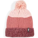 cap-zaoblena-pompom-red-puma