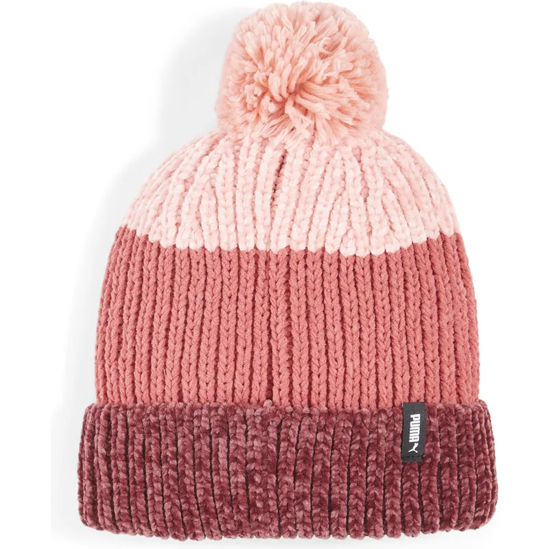cap-zaoblena-pompom-red-puma
