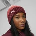 cap-zaoblena-pompom-red-puma