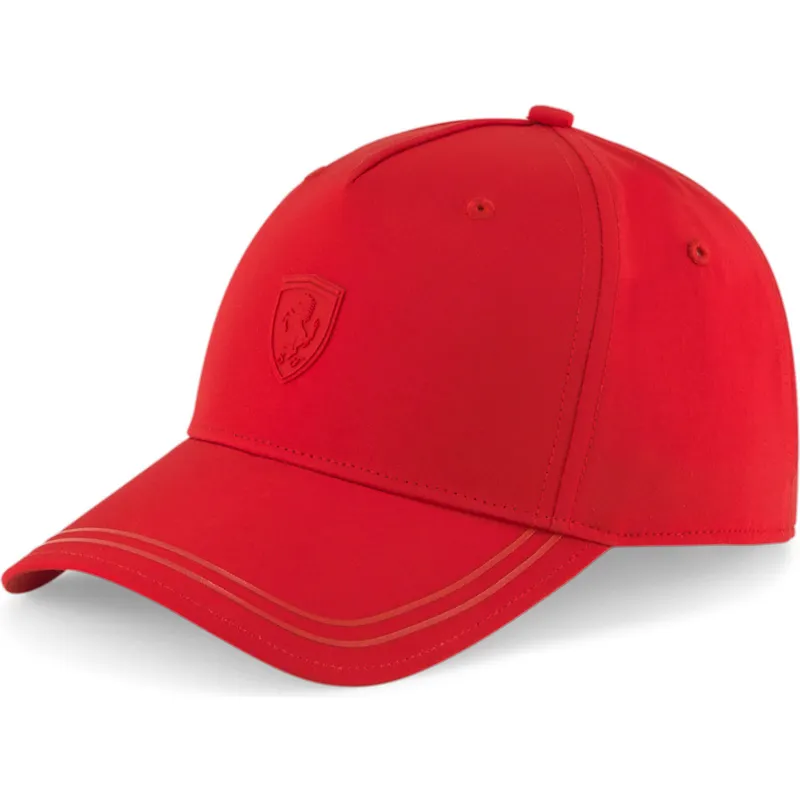 siltovka-zaoblena-cervena-nastavitelny-sptwr-style-ferrari-formula-1-puma